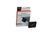 Wireless Bluetooth Music Receiver for Bose Sounddock and Other 30-pin Audio Docks. Compatible with iPhone, Samsung and Other Android Smartphones and Tablets. do