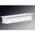 Yorkshire Window Box, White - 5 Feet