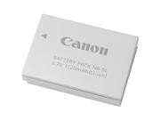 Canon NB-5L Rechargeable Battery Pack