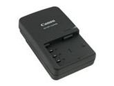 Canon CB-2LW Battery Charger