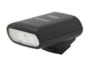 Canon Speedlite 90EX (6825B002) Flash