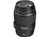 Canon EF 100mm f/2.8 USM Macro Lens (Bulk Packaging)
