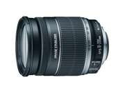 Canon EF-S 18-200mm f/3.5-5.6 IS Standard Zoom Lens (Bulk Packaging)
