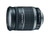 Canon EF-S 18-200mm f/3.5-5.6 IS Standard Zoom Lens (Bulk Packaging)