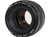 Canon EF 50mm f/1.4 USM Standard & Medium Telephoto Lens