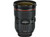 Canon EF 24-70mm f/2.8L II USM Standard Zoom Lens (Bulk Packaging)
