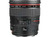 Canon EF 24mm f/1.4L II USM Wide Angle Lens (Bulk Packaging)