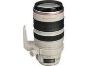 Canon EF 28-300mm f/3.5-5.6L IS USM Telephoto Zoom Lens (Bulk Packaging)