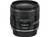 Canon EF 24mm f/2.8 IS USM Wide-Angle Lens Black (Bulk Packaging)
