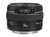 Canon EF 50mm f/1.4 USM Standard & Medium Telephoto Lens (Bulk Packaging)