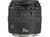 Canon EF 50mm f/2.5 Compact Macro Lens (Bulk Packaging)