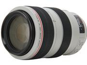 Canon 4426B002 EF 70-300mm f/4-5.6L IS USM Lens