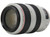 Canon 4426B002 EF 70-300mm f/4-5.6L IS USM Lens