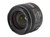 Canon 5179B002 EF 28mm f/2.8 IS USM Wide-Angle Lens
