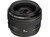 Canon EF 28mm f/1.8 USM Wide Angle Lens (Bulk Packaging)