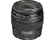 Canon EF 100mm f/2 USM Standard & Medium Telephoto Lens (Bulk Packaging)