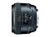 Canon EF 50mm f/1.2L USM Lens (Bulk Packaging)