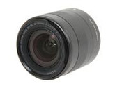 Canon 5984B002 EF-M 18-55mm f3.5-5.6 IS STM Lens