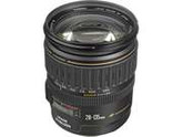 Canon EF 28-135mm f/3.5-5.6 IS USM Standard Zoom Lens (Bulk Packaging)