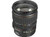 Canon EF 28-135mm f/3.5-5.6 IS USM Standard Zoom Lens (Bulk Packaging)
