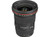 Canon EF 16-35mm f/2.8L II USM Ultra-Wide Zoom Lens (Bulk Packaging)