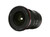 Canon 1910B002 EF 16-35mm f/2.8L II USM Ultra-Wide Zoom Lens