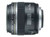 Canon EF-S 60mm f/2.8 Macro USM Lens (Bulk Packaging)