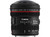 Canon 4427B002 EF 8-15mm f/4L Fisheye USM Lens (Bulk Packaging)