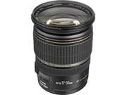 Canon EF-S 17-55mm f/2.8 IS USM Standard Zoom Lens (Bulk Packaging)