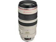 Canon EF 100-400mm f/4.5-5.6L IS USM Telephoto Zoom Lens (Bulk Packaging)