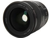 Canon 2750B002 EF 24mm f/1.4L II USM Wide Angle Lens