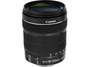 Canon EF-S 18-135mm f/3.5-5.6 IS STM Lenses (Bulk Packaging)