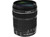 Canon EF-S 18-135mm f/3.5-5.6 IS STM Lenses (Bulk Packaging)