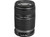 Canon EF-S 55-250mm f/4-5.6 IS Telephoto Zoom Lens (Bulk Packaging)