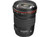 Canon EF 135mm f/2L USM Telephoto Lens (Bulk Packaging)