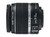 Canon EF-S 18-55mm f/3.5-5.6 IS II Standard Zoom Lenses (Bulk Packaging)