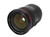 Canon 5175B002 EF 24-70mm f/2.8L II USM Standard Zoom Lens