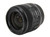 Canon 5345B002 EF 24mm f/2.8 IS USM Wide-Angle Lens Black