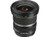 Canon EF-S 10-22mm f/3.5-4.5 Zoom USM (Bulk Packaging)