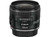 Canon EF 28mm f/2.8 IS USM Wide-Angle Lens (Bulk Packaging)