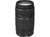 Canon EF 75-300mm f/4-5.6 III USM Telephoto Zoom Lens (Bulk Packaging)