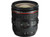 Canon EF 24-70mm f/4L IS USM Standard Zoom Lens (Bulk Packaging)