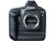 Canon EOS-1D X (5253B002) Black Digital SLR Cameras