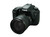 Canon EOS 7D Black Digital SLR Camera w/ EF 28-135mm f/3.5-5.6 IS Lens