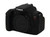Canon EOS T4i 18.0 MP CMOS Digital SLR (Body only)