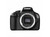 Canon 1100D / EOS Rebel T3 Digital Camera (Body Only)