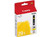 Pgi-29 Yellow Ink Tank - Cartridge - For The Pixma Pro-1 Inkjet Photo Printer -