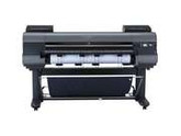 Canon Ipf8400s Printer