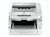 Canon Usa Imageformula Dr-g1100 - Document Scanner - Production - Speed-100 Ppm - 500 Shee