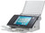 Canon imageFORMULA ScanFront 300 Networked Document Scanner